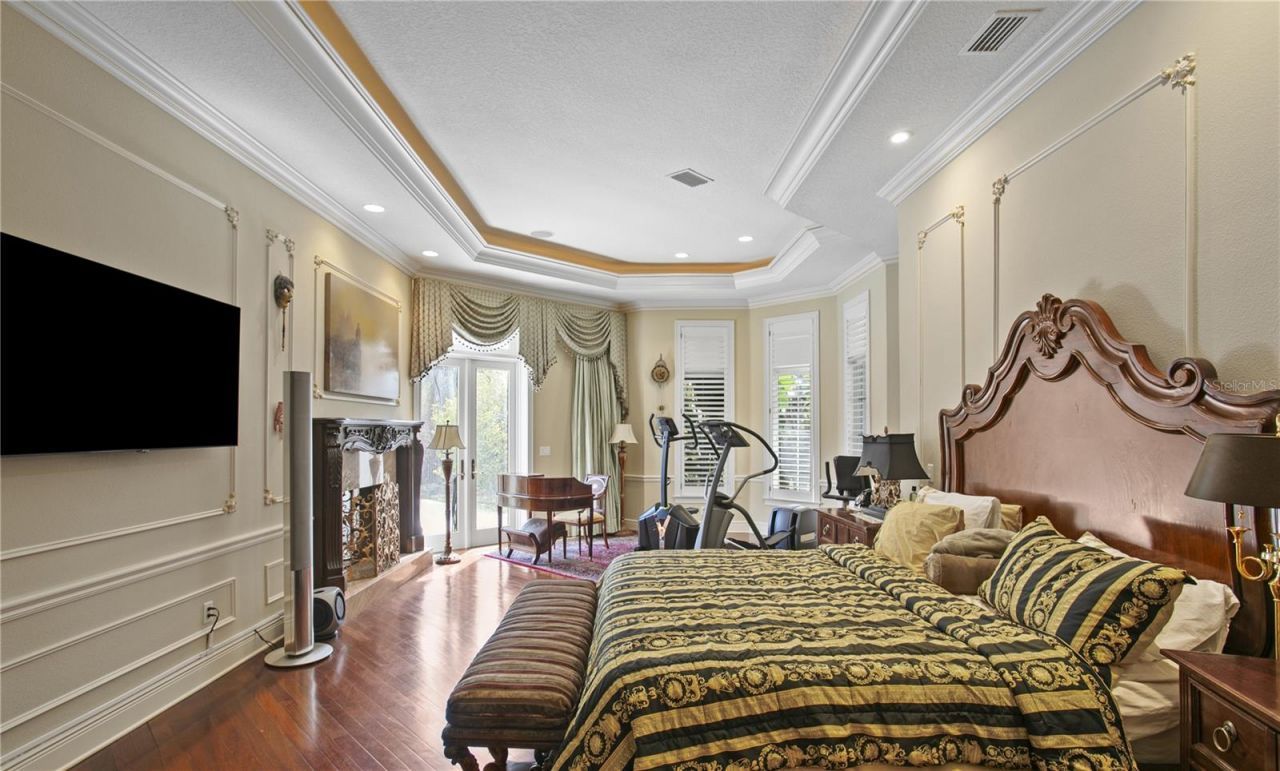 16911 Comunidad De Avila, Lutz, FL 33548 Photo