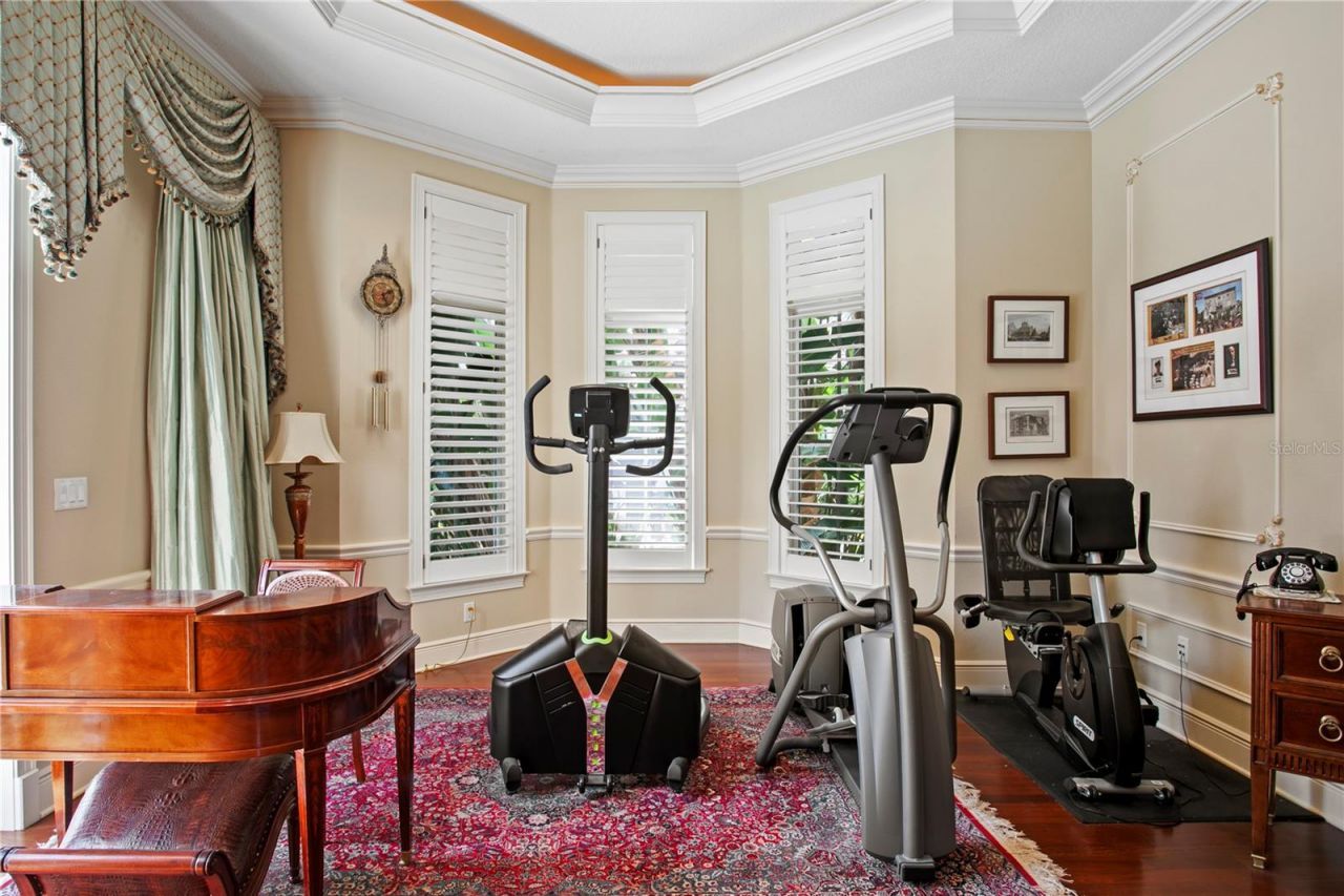 16911 Comunidad De Avila, Lutz, FL 33548 Photo