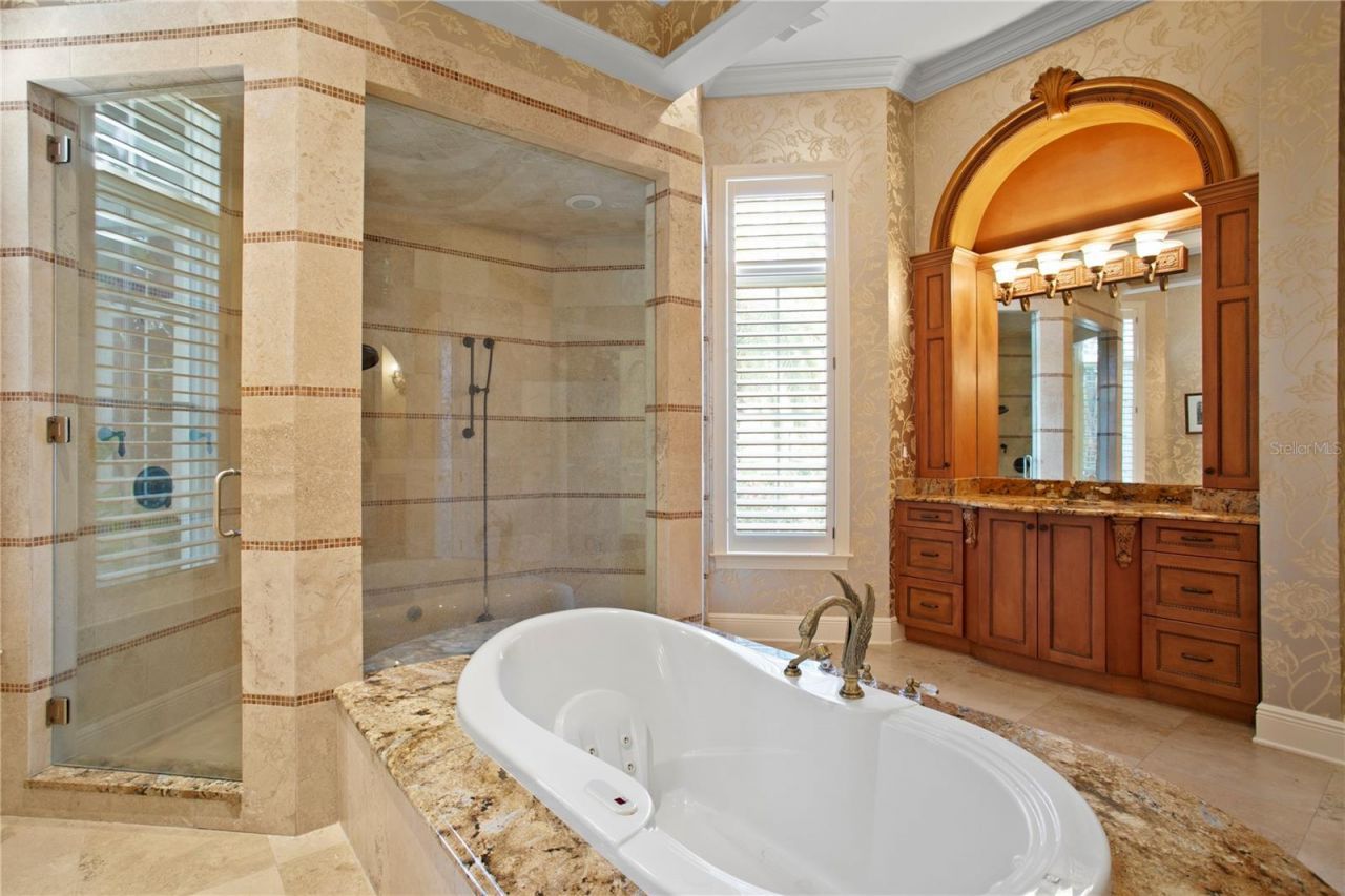 16911 Comunidad De Avila, Lutz, FL 33548 Photo