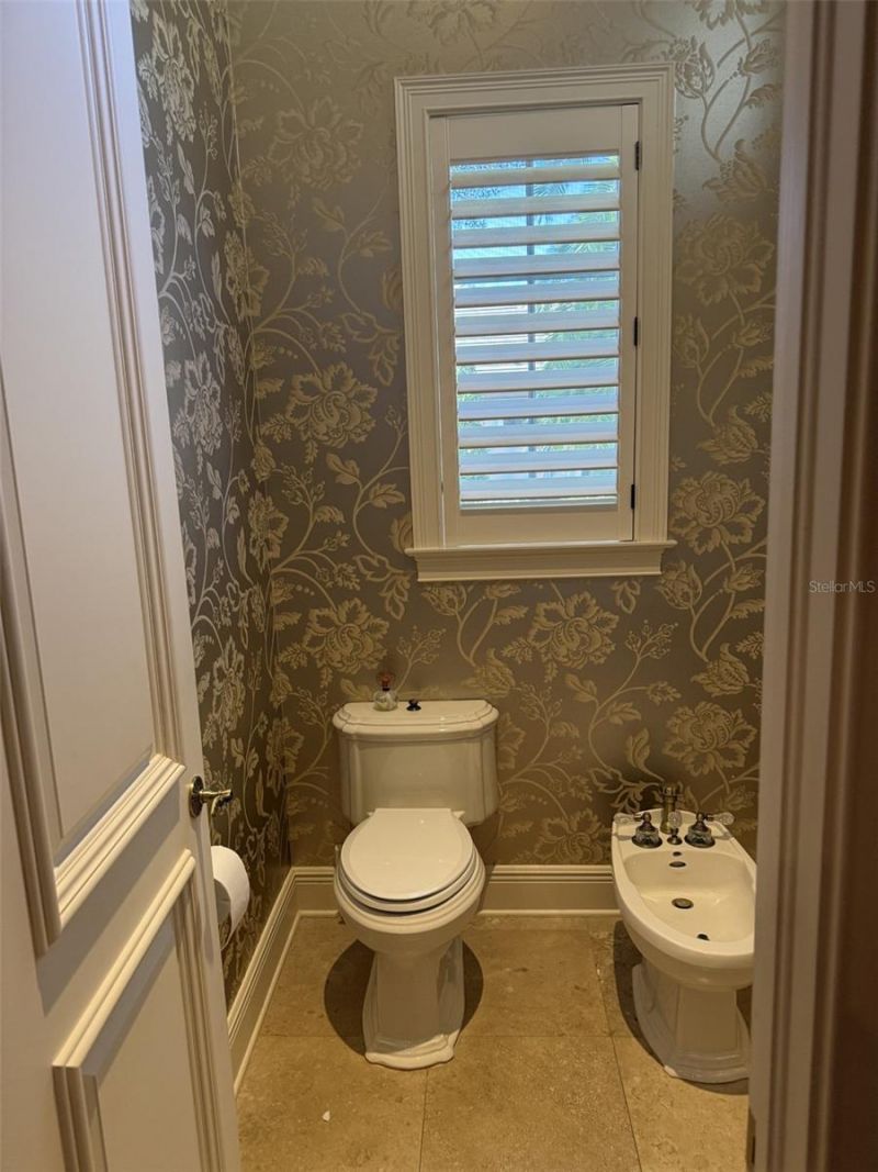 16911 Comunidad De Avila, Lutz, FL 33548 Photo