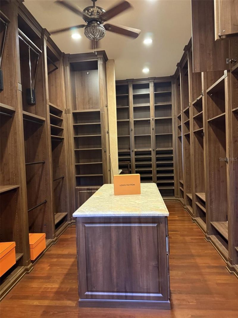 16911 Comunidad De Avila, Lutz, FL 33548 Photo