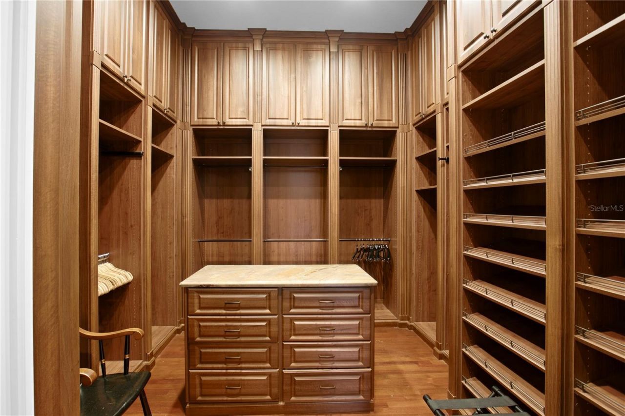 16911 Comunidad De Avila, Lutz, FL 33548 Photo