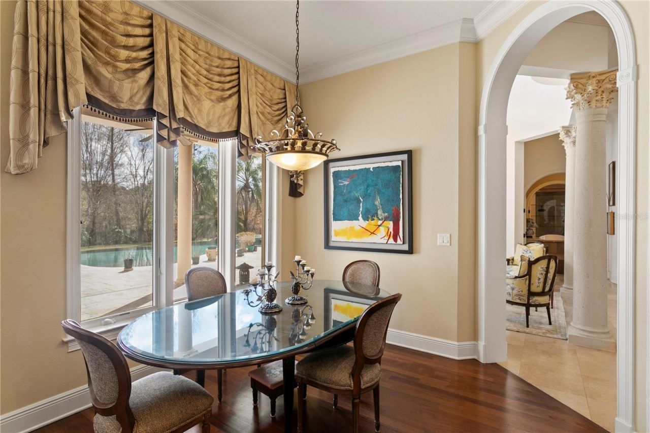 16911 Comunidad De Avila, Lutz, FL 33548 Photo