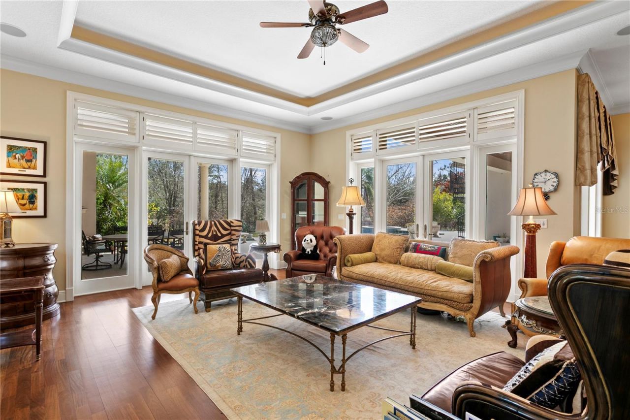 16911 Comunidad De Avila, Lutz, FL 33548 Photo