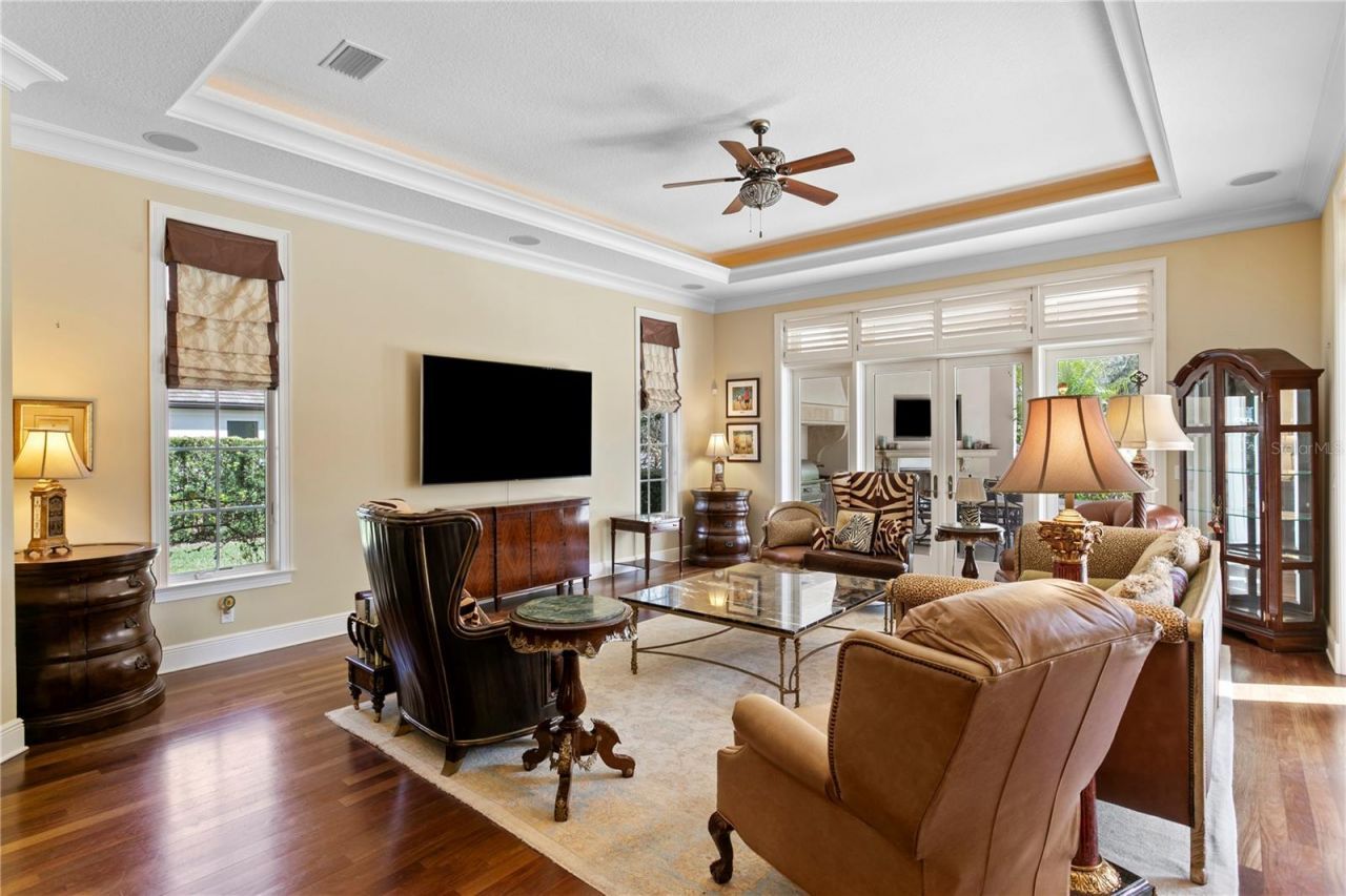 16911 Comunidad De Avila, Lutz, FL 33548 Photo