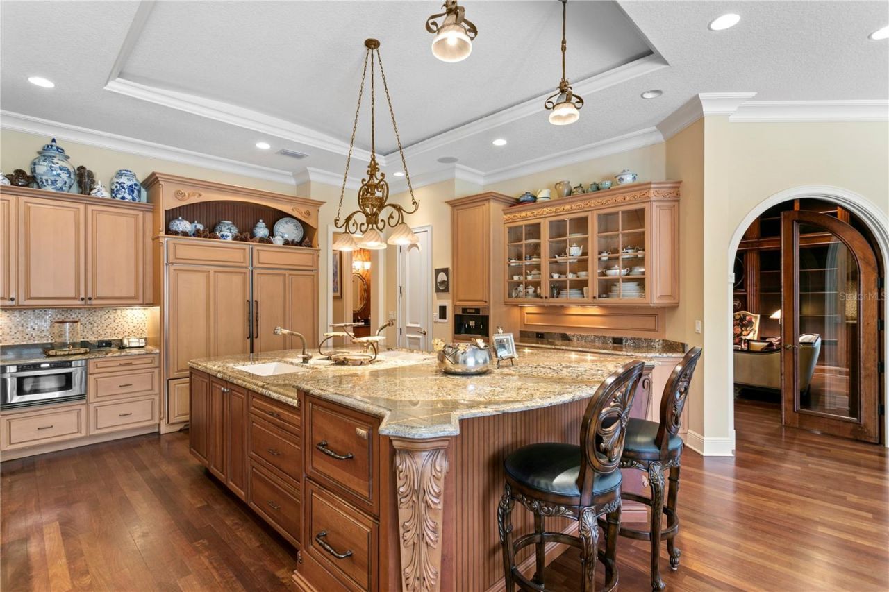 16911 Comunidad De Avila, Lutz, FL 33548 Photo