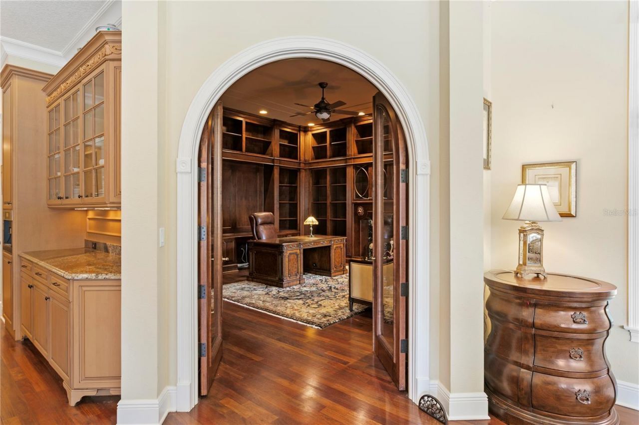 16911 Comunidad De Avila, Lutz, FL 33548 Photo