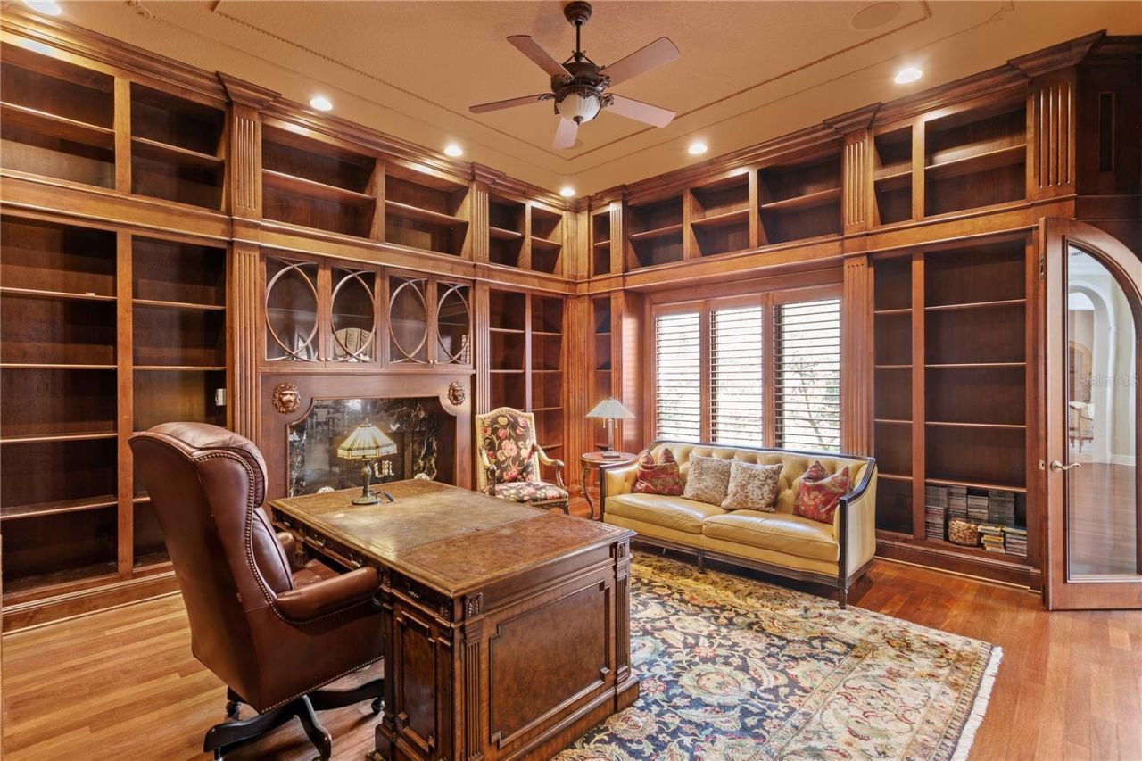 16911 Comunidad De Avila, Lutz, FL 33548 Photo