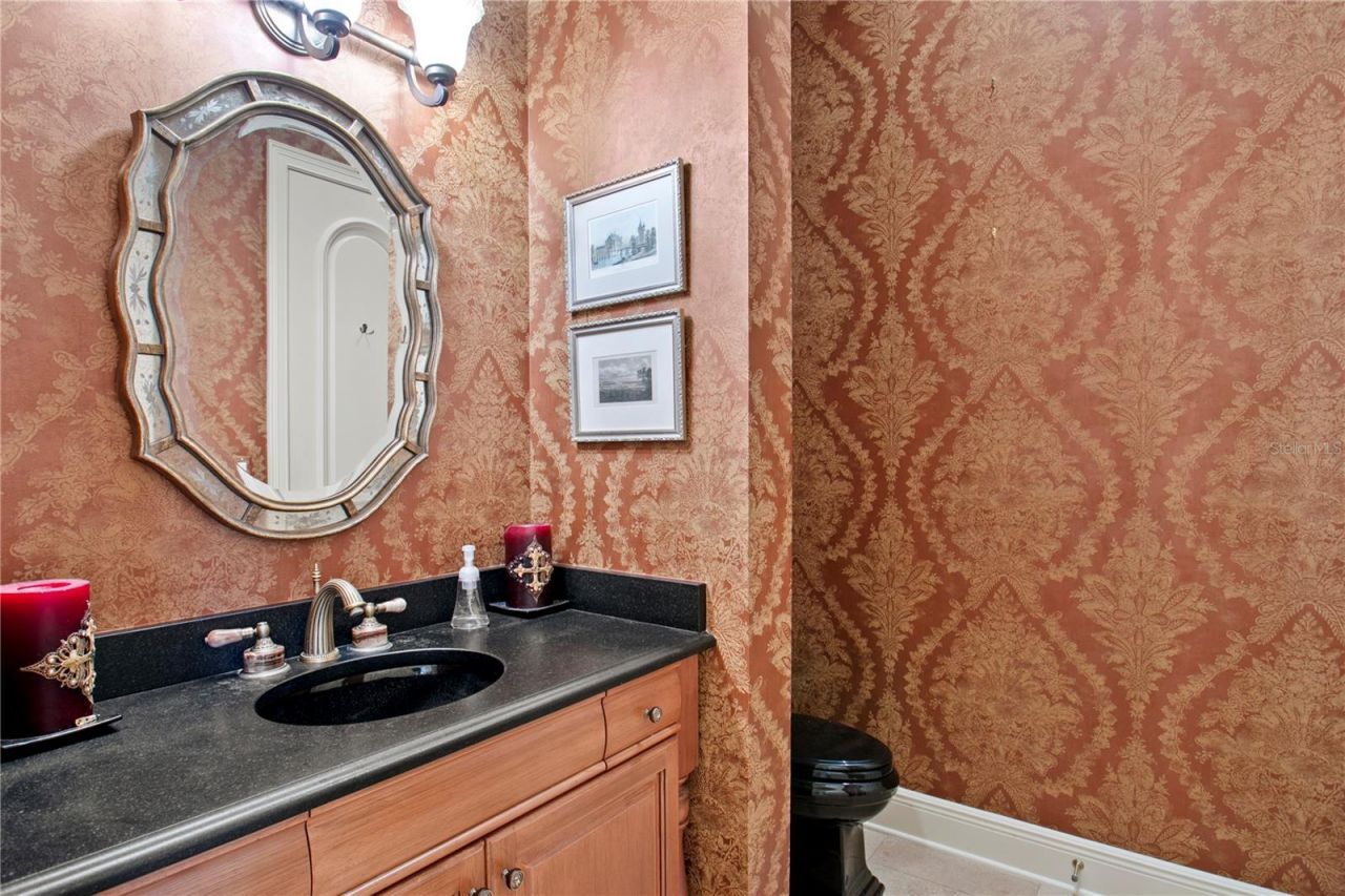 16911 Comunidad De Avila, Lutz, FL 33548 Photo