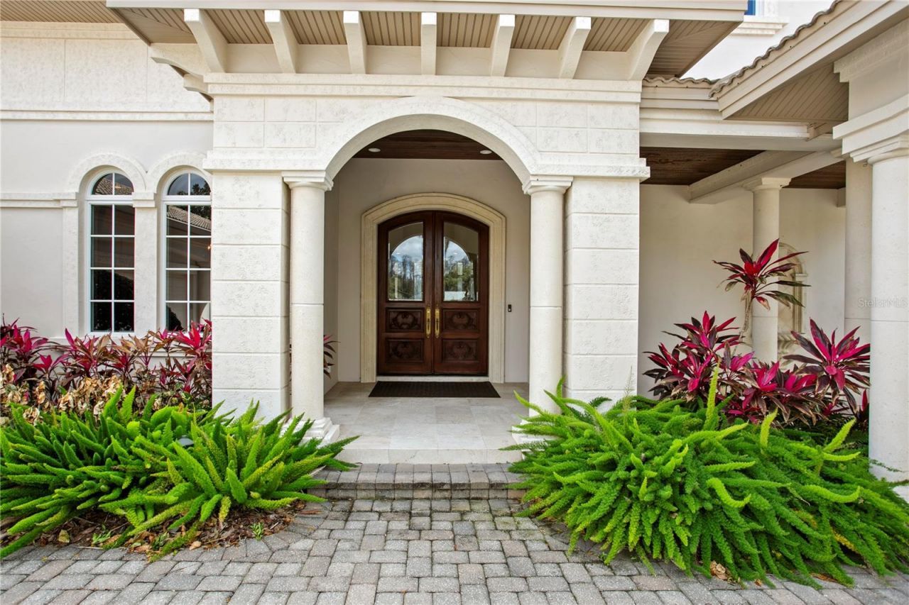 16911 Comunidad De Avila, Lutz, FL 33548 Photo