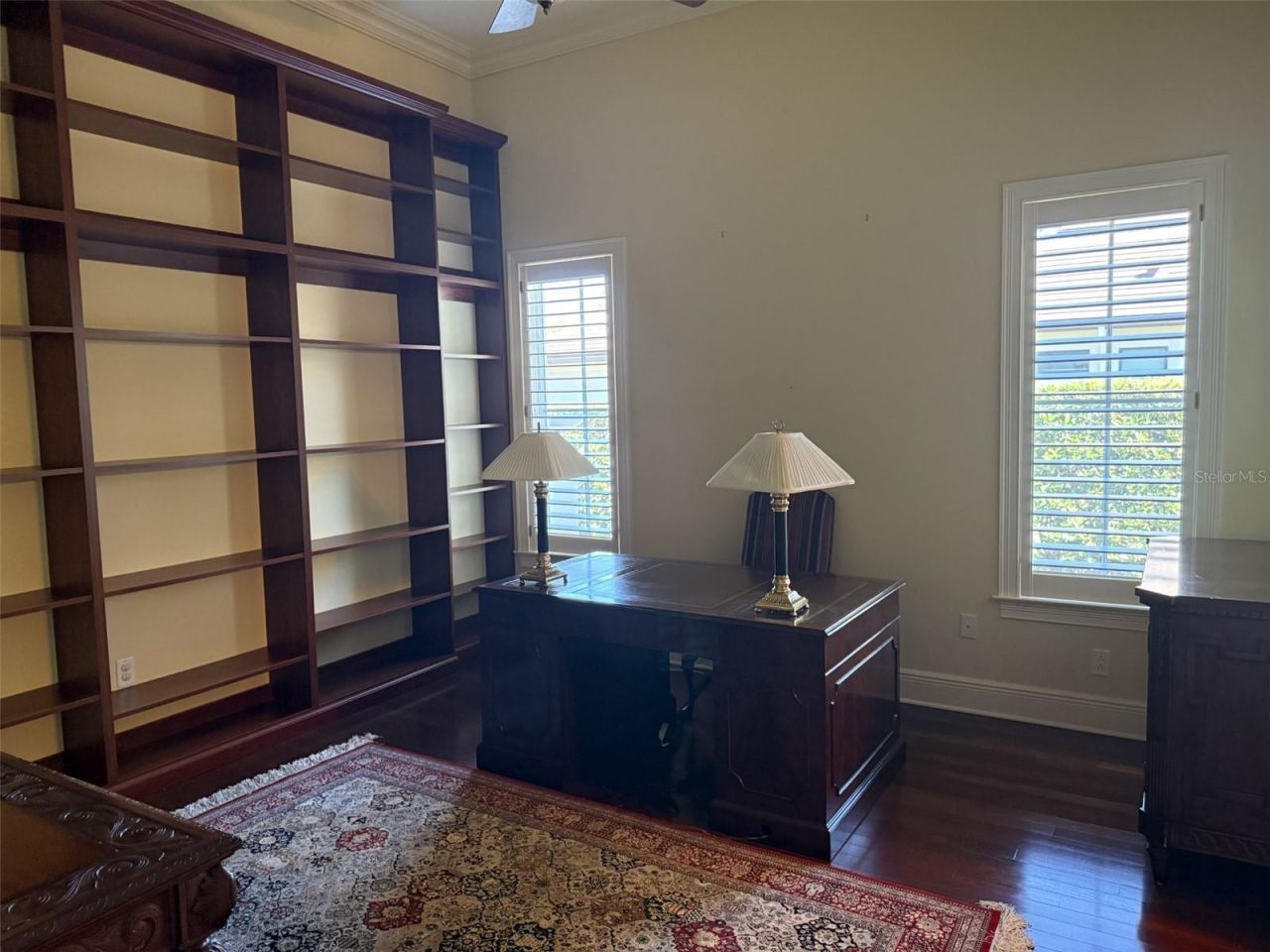 16911 Comunidad De Avila, Lutz, FL 33548 Photo