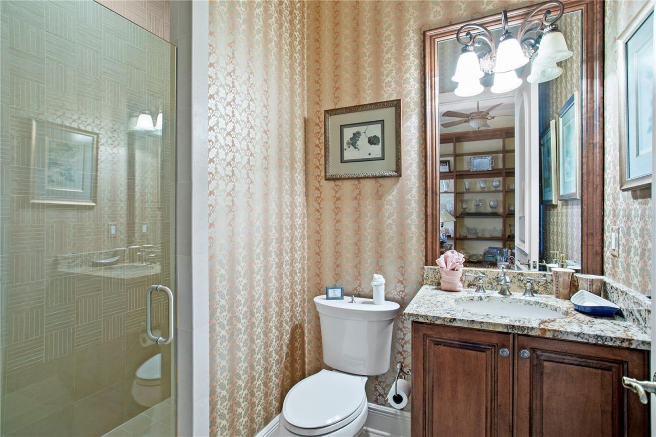 16911 Comunidad De Avila, Lutz, FL 33548 Photo