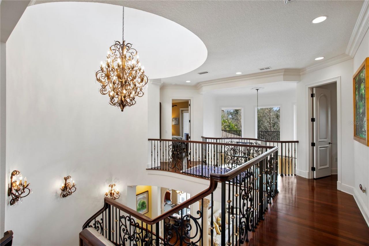 16911 Comunidad De Avila, Lutz, FL 33548 Photo