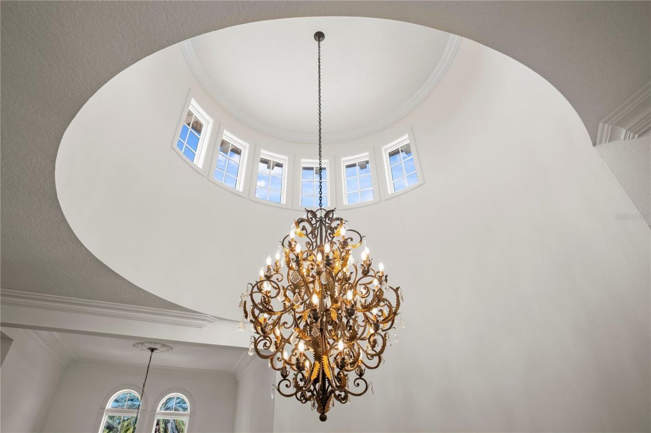 16911 Comunidad De Avila, Lutz, FL 33548 Photo