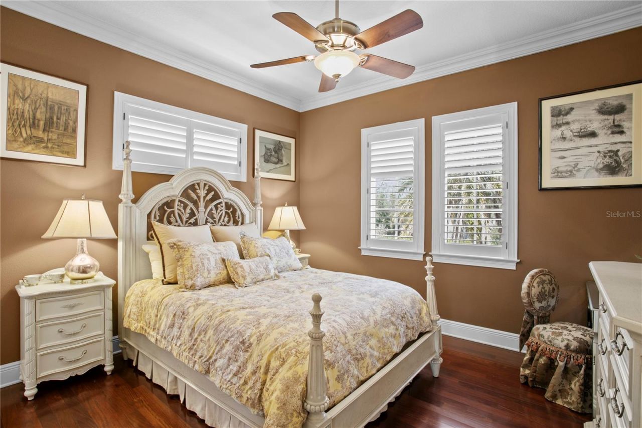 16911 Comunidad De Avila, Lutz, FL 33548 Photo