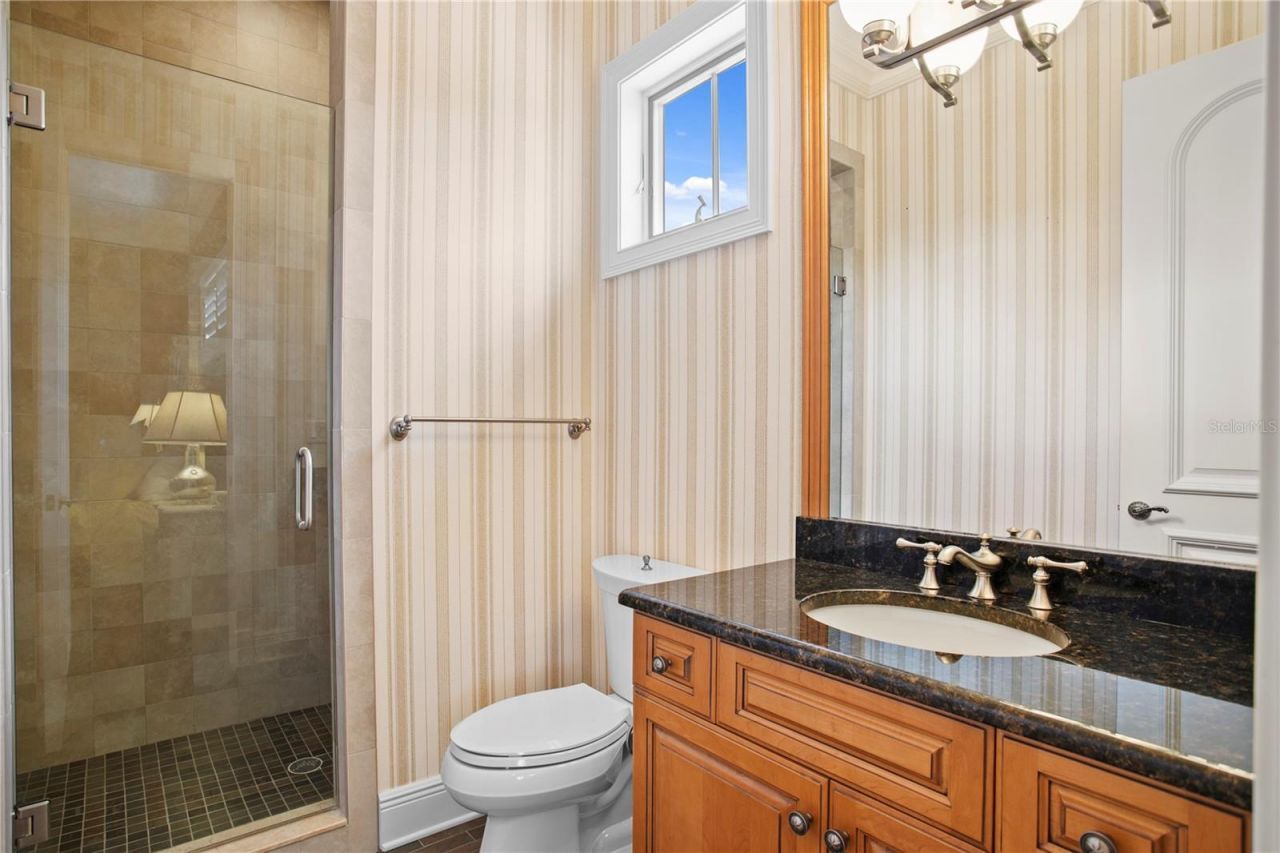 16911 Comunidad De Avila, Lutz, FL 33548 Photo