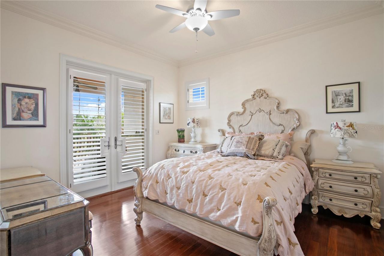 16911 Comunidad De Avila, Lutz, FL 33548 Photo