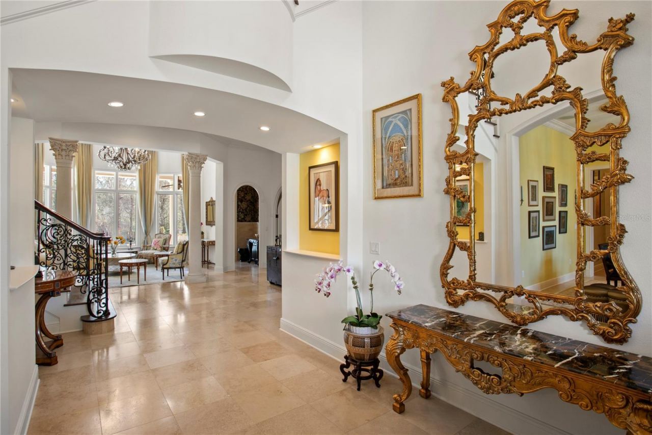 16911 Comunidad De Avila, Lutz, FL 33548 Photo