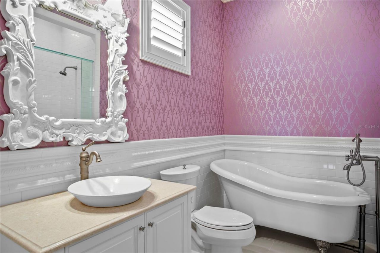 16911 Comunidad De Avila, Lutz, FL 33548 Photo