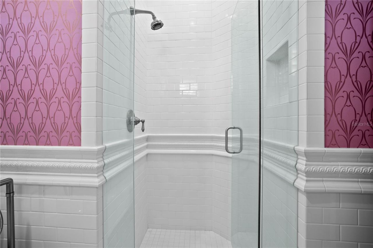 16911 Comunidad De Avila, Lutz, FL 33548 Photo