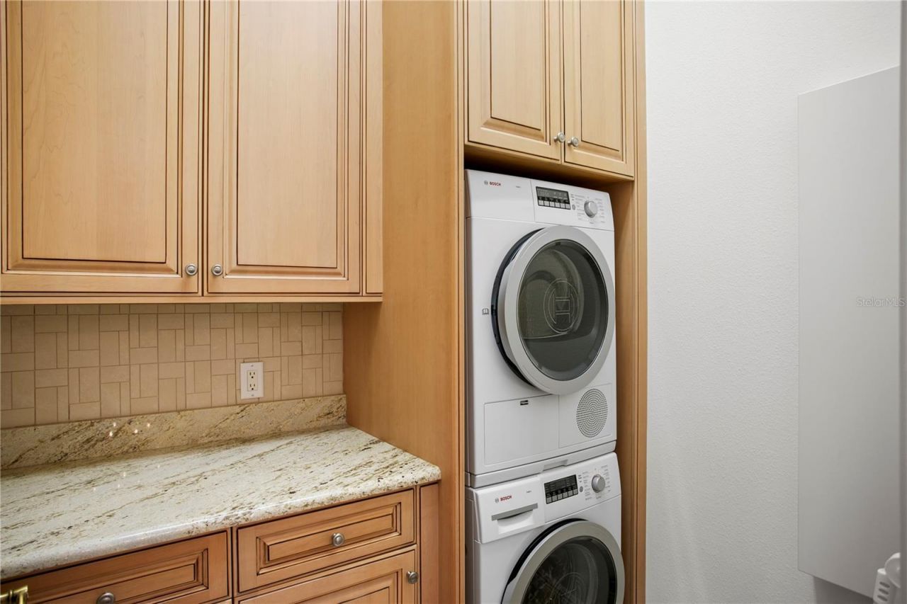 16911 Comunidad De Avila, Lutz, FL 33548 Photo