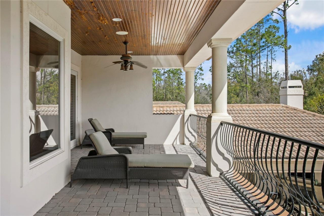 16911 Comunidad De Avila, Lutz, FL 33548 Photo