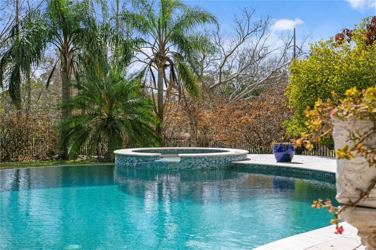 16911 Comunidad De Avila, Lutz, FL 33548 Photo