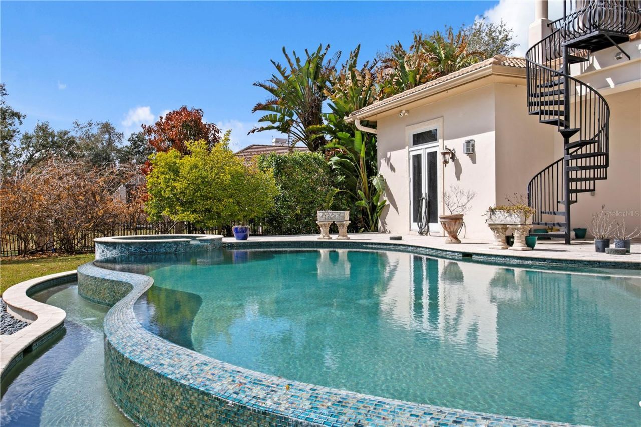 16911 Comunidad De Avila, Lutz, FL 33548 Photo