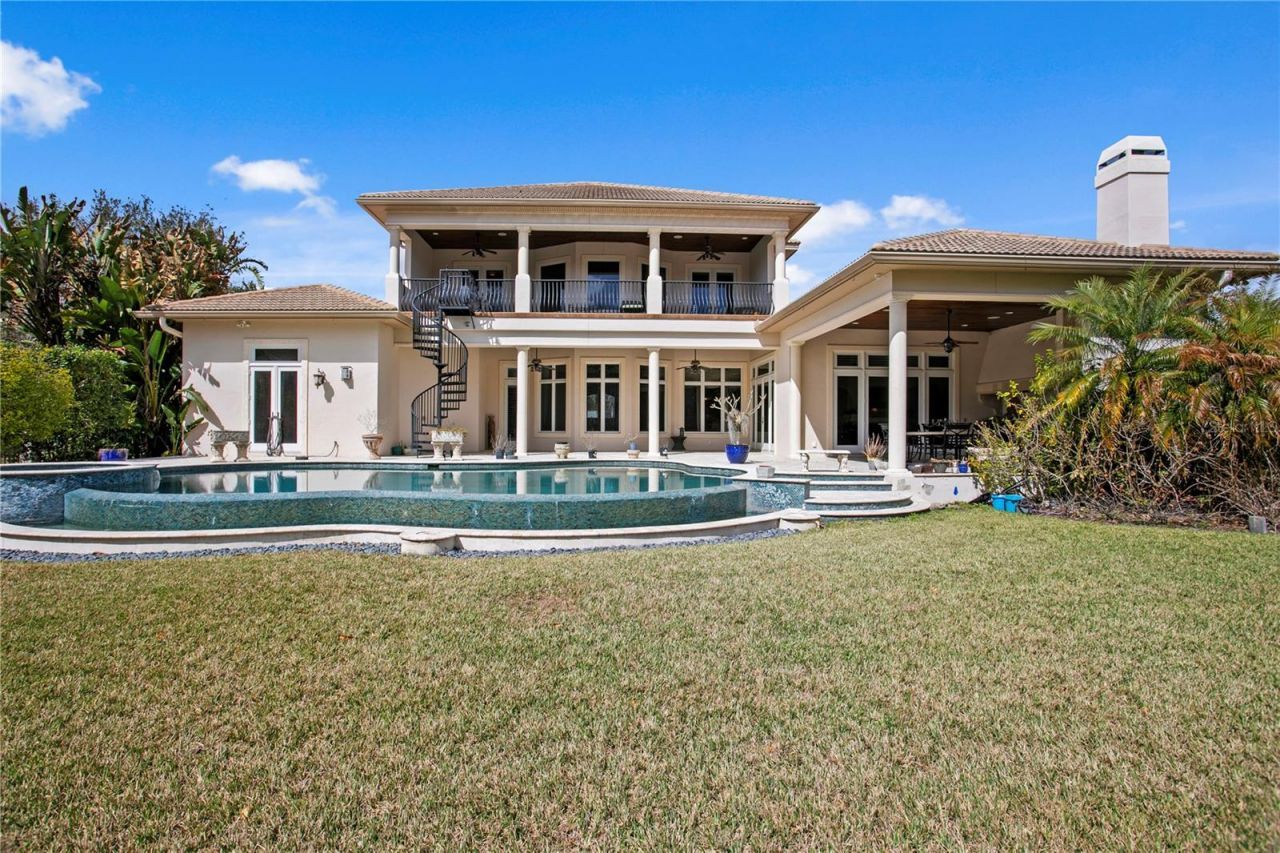 16911 Comunidad De Avila, Lutz, FL 33548 Photo