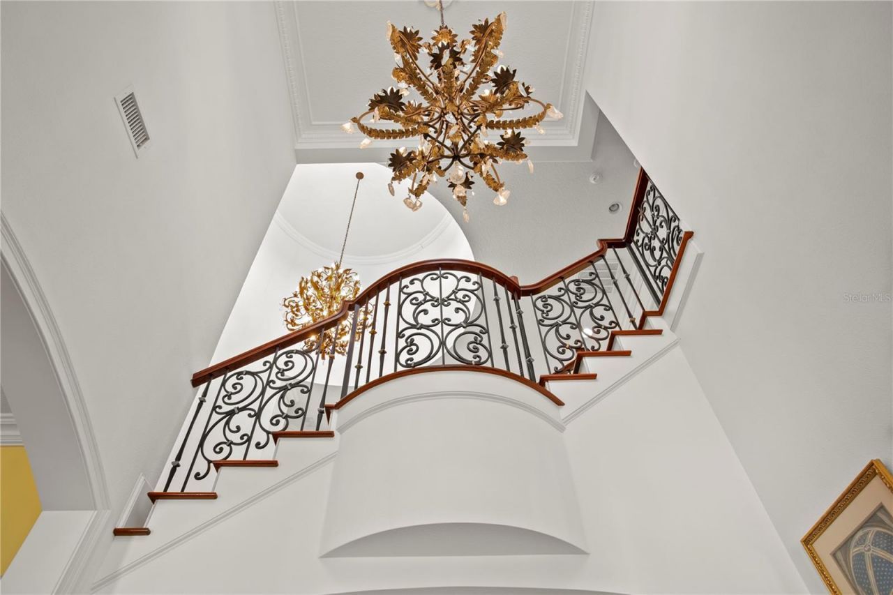 16911 Comunidad De Avila, Lutz, FL 33548 Photo