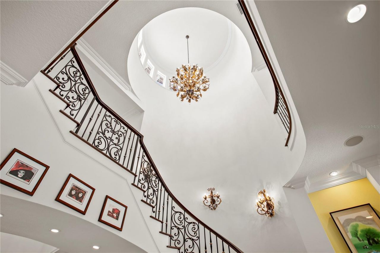 16911 Comunidad De Avila, Lutz, FL 33548 Photo