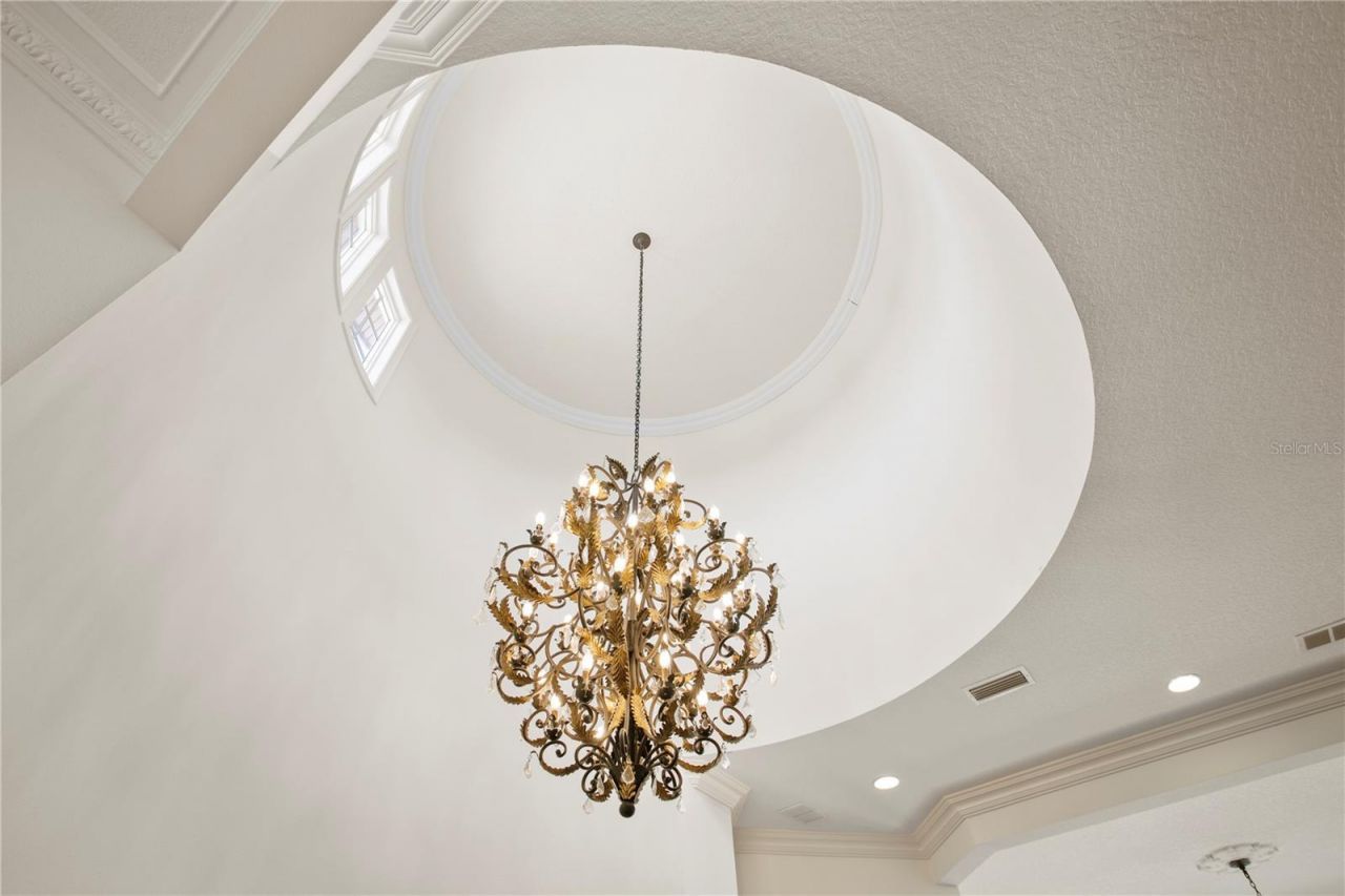 16911 Comunidad De Avila, Lutz, FL 33548 Photo