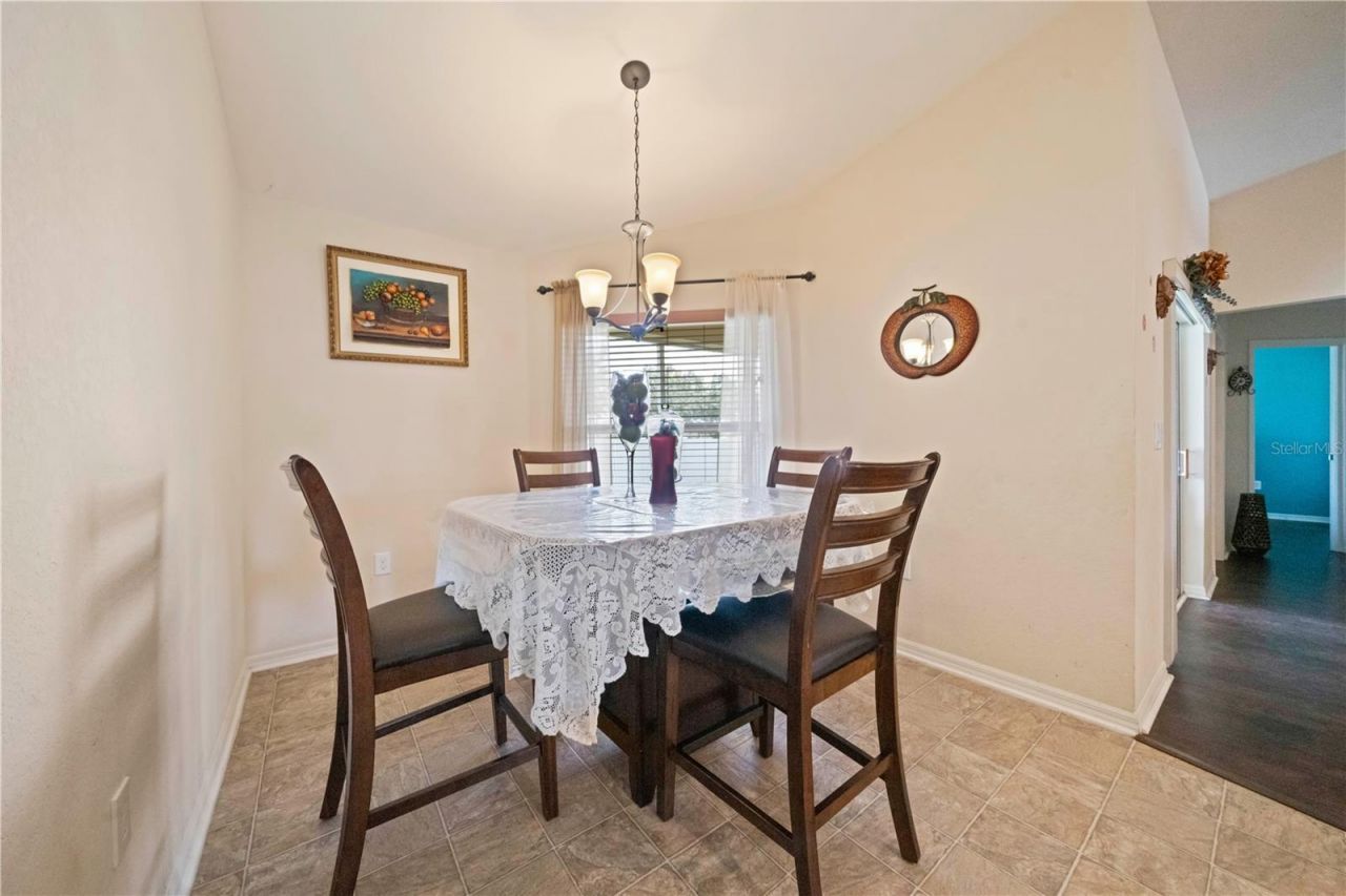 6518 Crescent Loop, Winter Haven, FL 33884 Photo