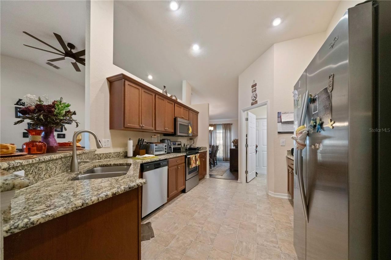 6518 Crescent Loop, Winter Haven, FL 33884 Photo