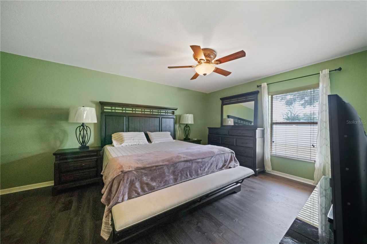 6518 Crescent Loop, Winter Haven, FL 33884 Photo