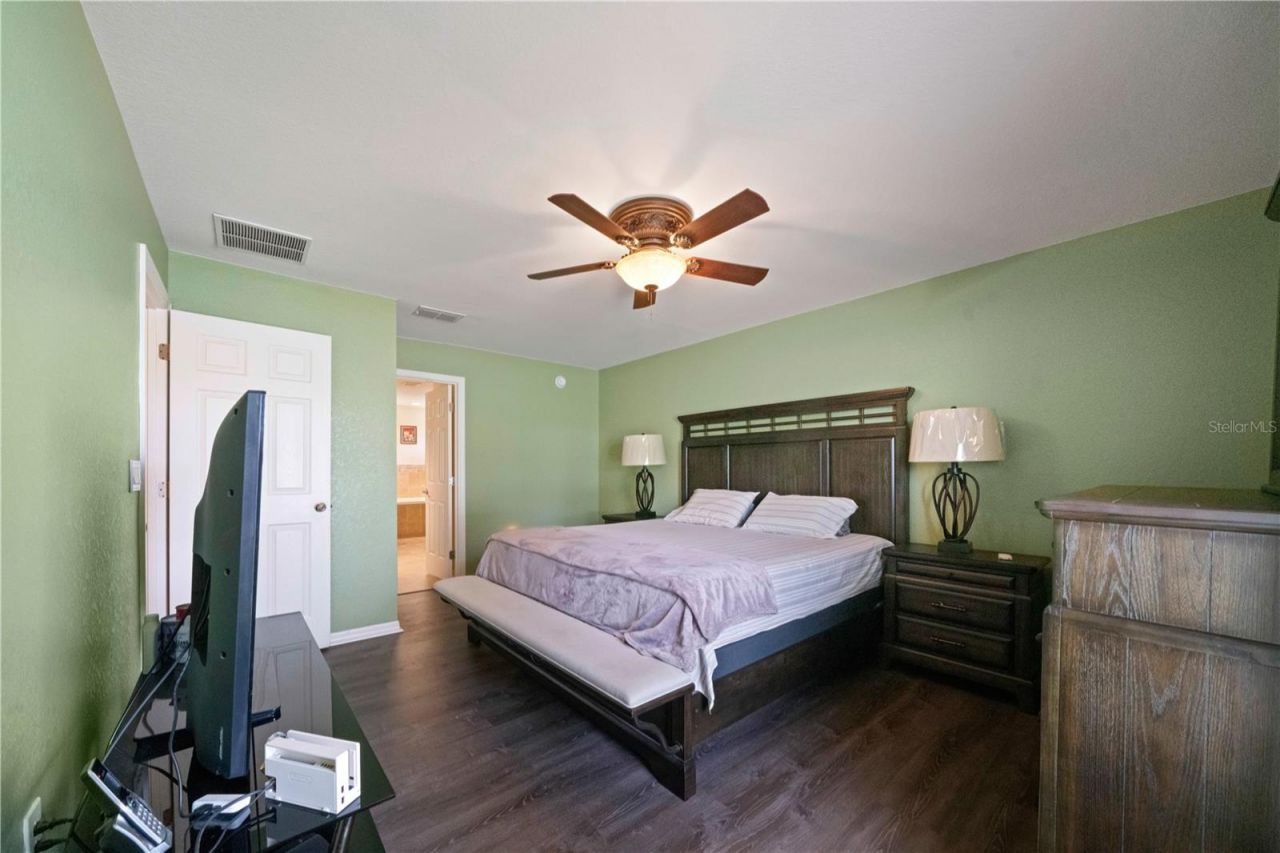 6518 Crescent Loop, Winter Haven, FL 33884 Photo