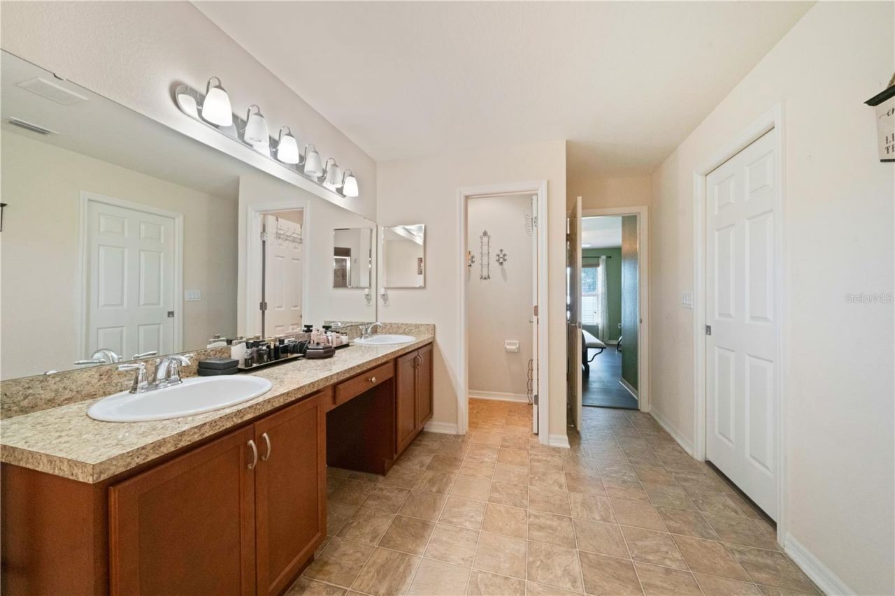 6518 Crescent Loop, Winter Haven, FL 33884 Photo