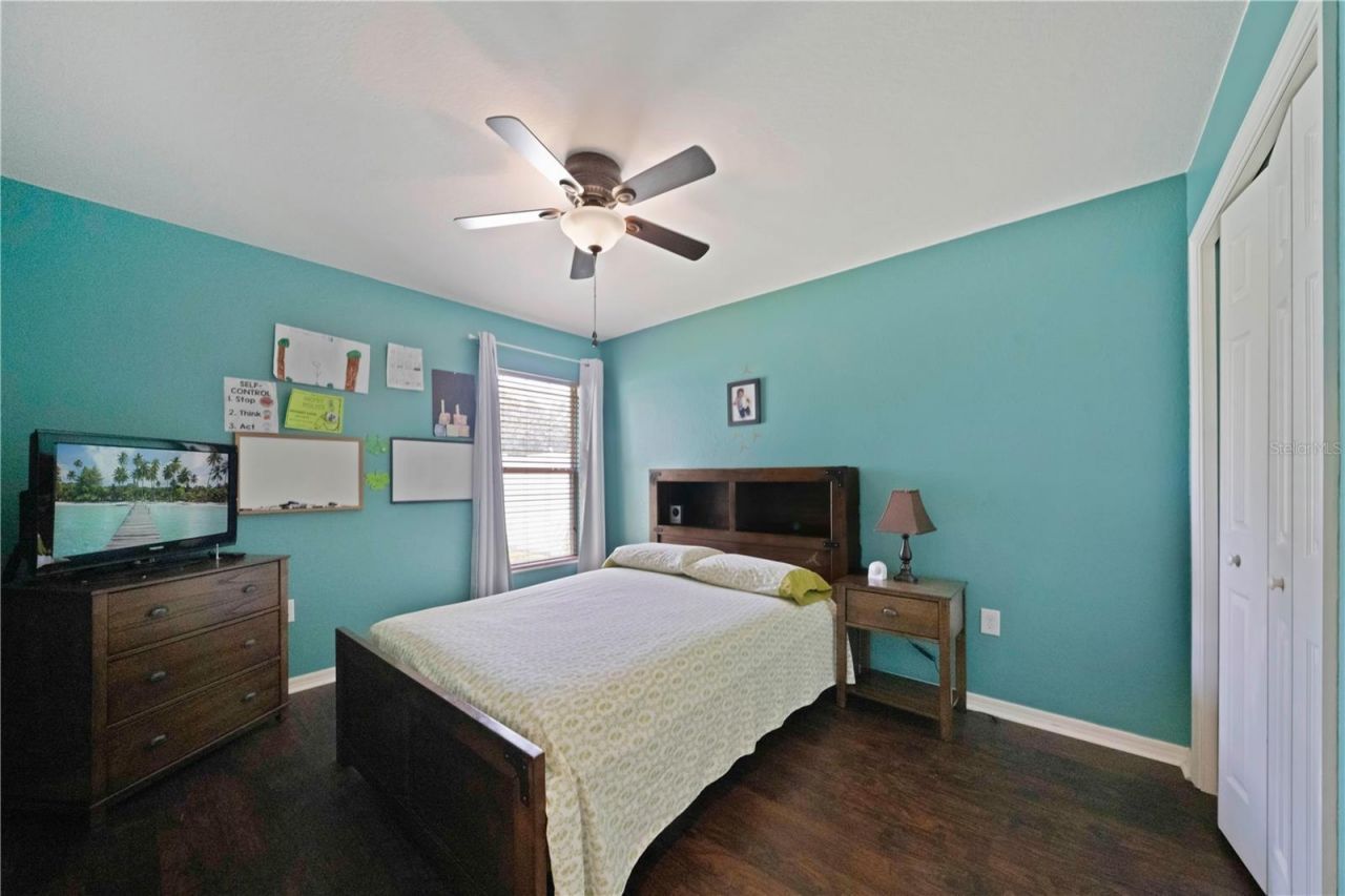 6518 Crescent Loop, Winter Haven, FL 33884 Photo