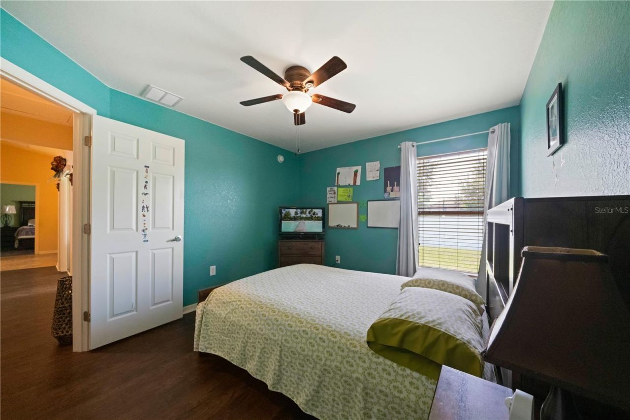 6518 Crescent Loop, Winter Haven, FL 33884 Photo