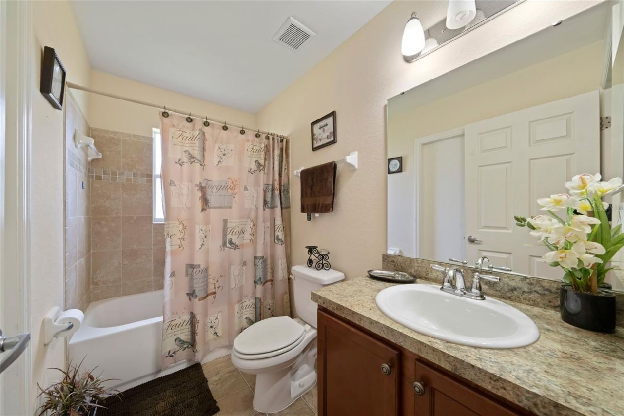 6518 Crescent Loop, Winter Haven, FL 33884 Photo