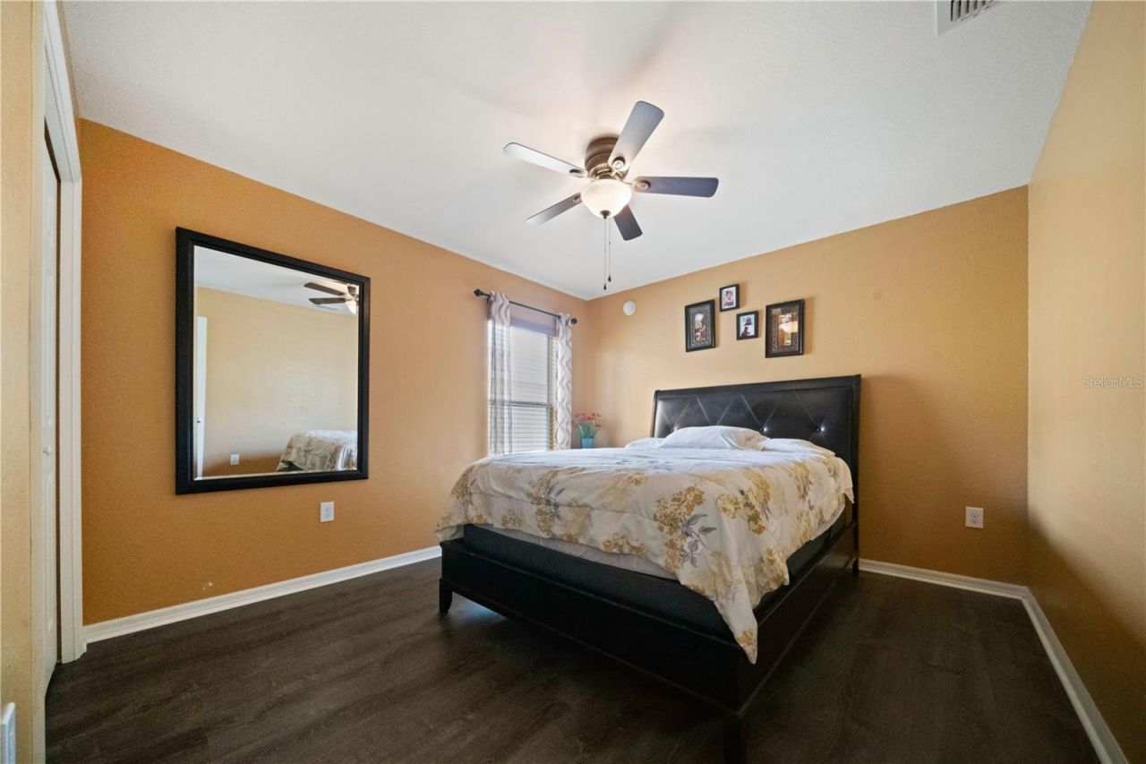 6518 Crescent Loop, Winter Haven, FL 33884 Photo