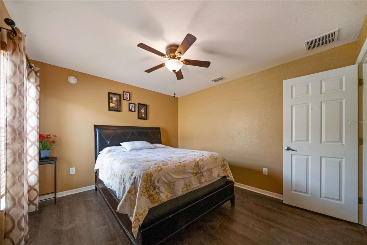 6518 Crescent Loop, Winter Haven, FL 33884 Photo