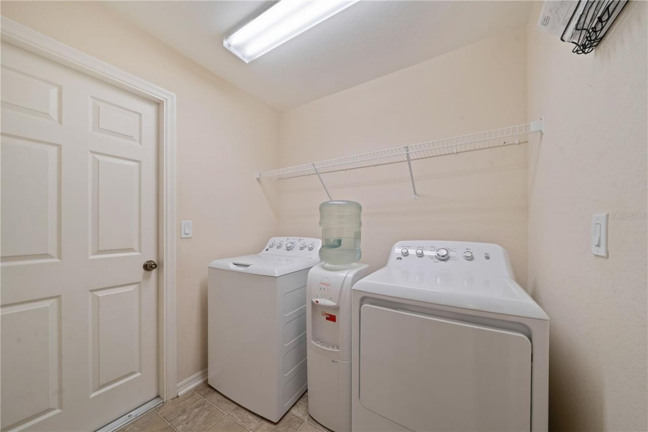 6518 Crescent Loop, Winter Haven, FL 33884 Photo