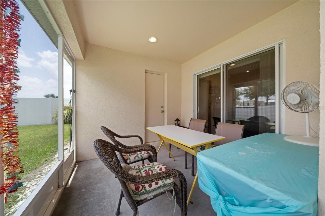 6518 Crescent Loop, Winter Haven, FL 33884 Photo