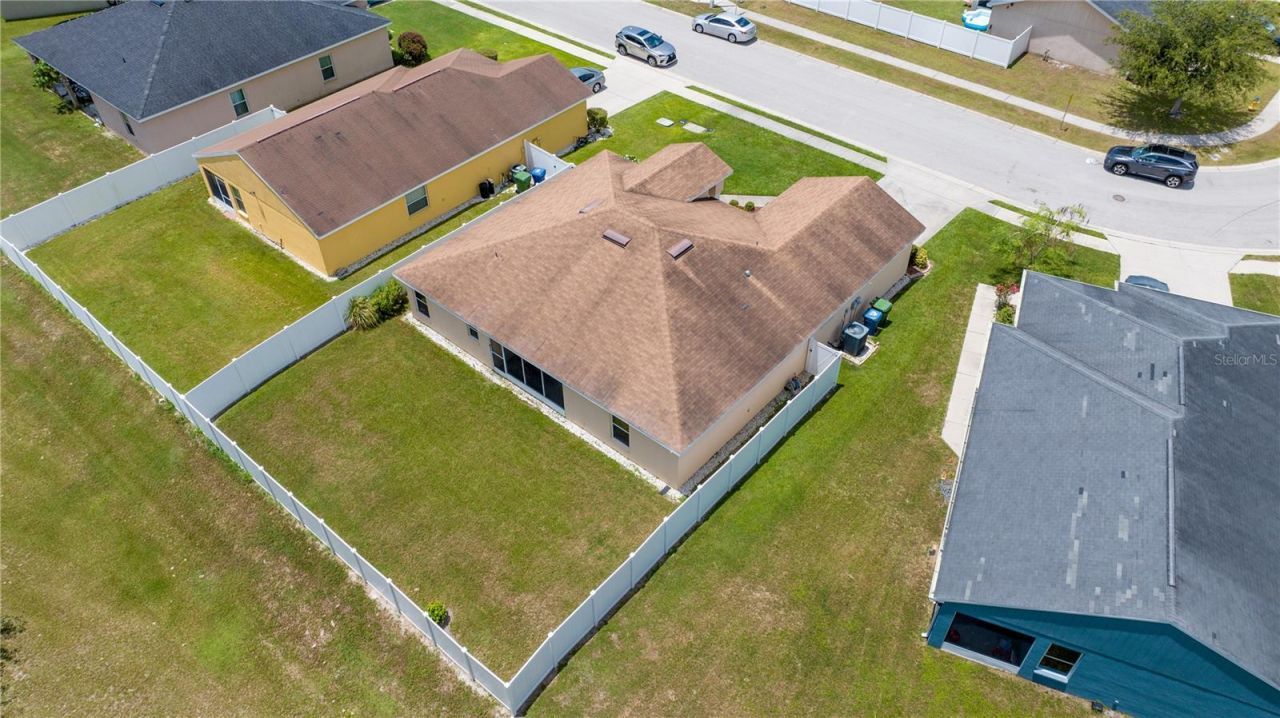 6518 Crescent Loop, Winter Haven, FL 33884 Photo