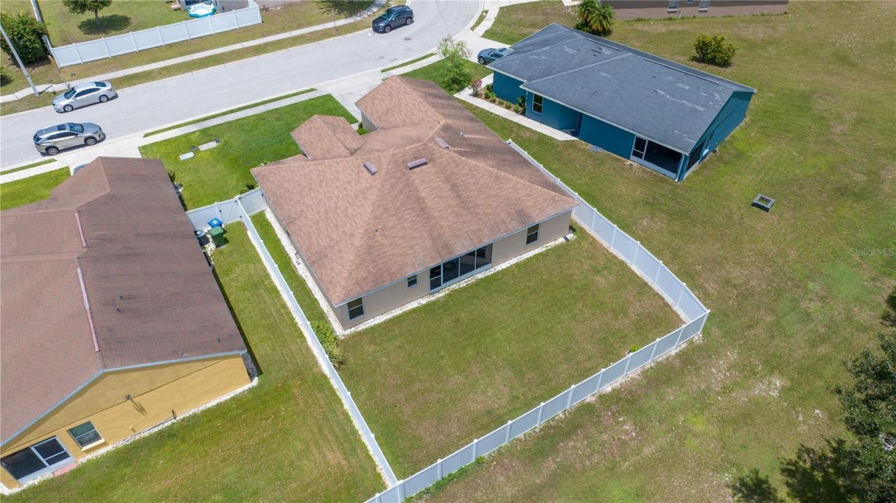 6518 Crescent Loop, Winter Haven, FL 33884 Photo