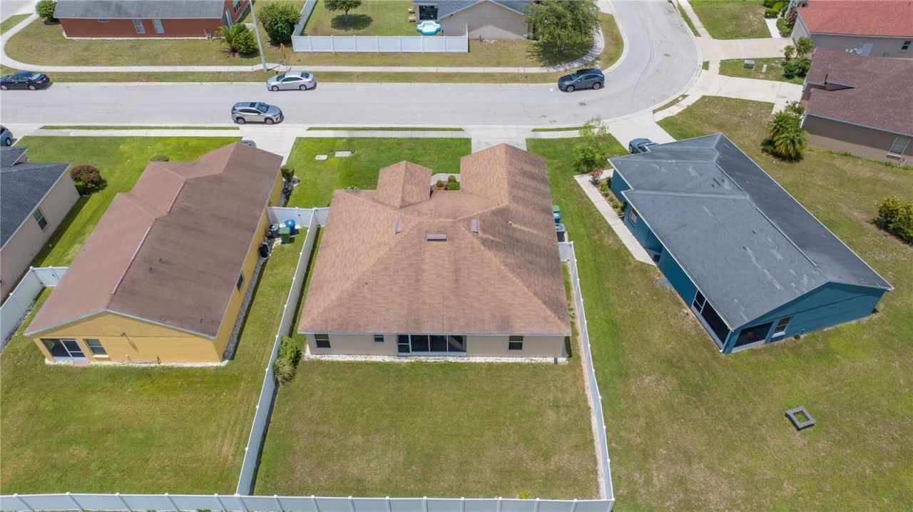 6518 Crescent Loop, Winter Haven, FL 33884 Photo