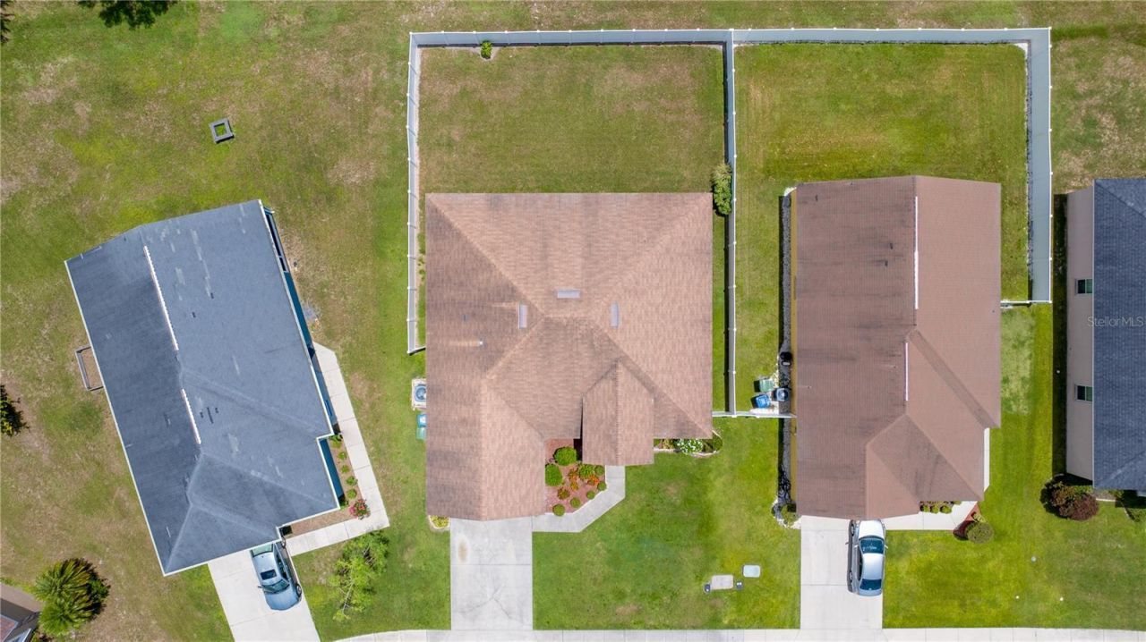 6518 Crescent Loop, Winter Haven, FL 33884 Photo