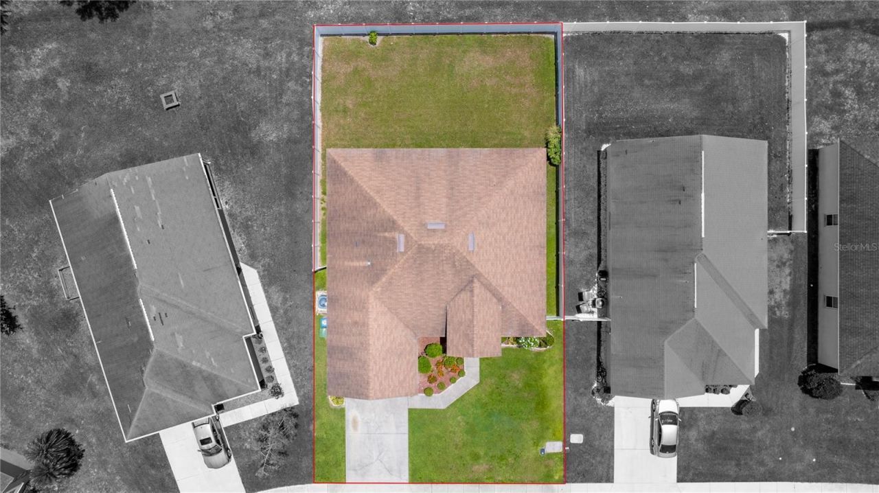 6518 Crescent Loop, Winter Haven, FL 33884 Photo