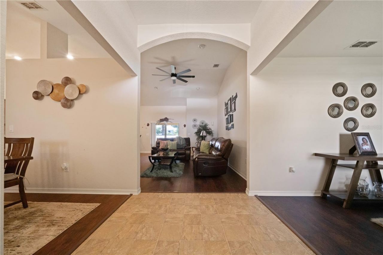 6518 Crescent Loop, Winter Haven, FL 33884 Photo